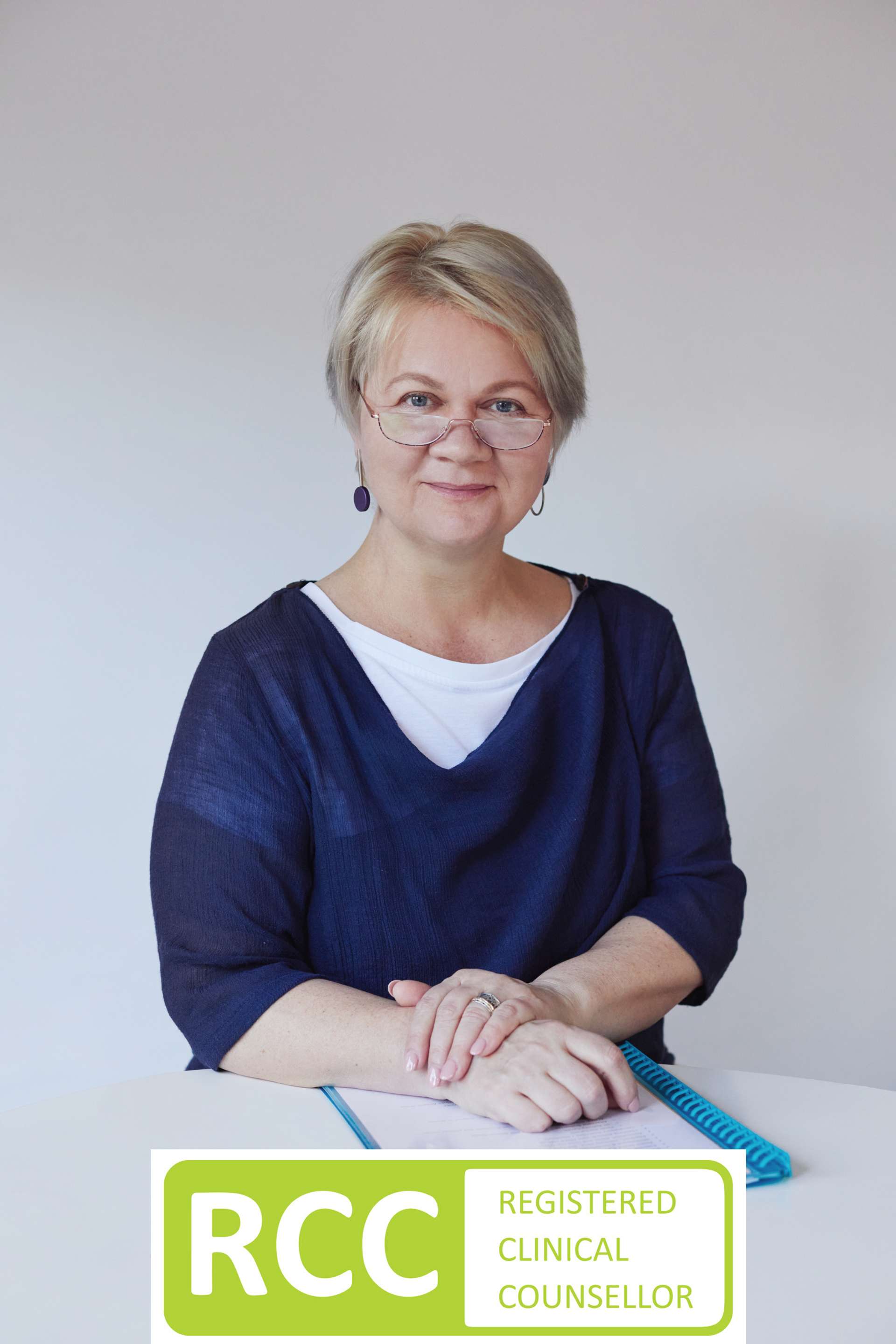 Olga Sukhovskaya