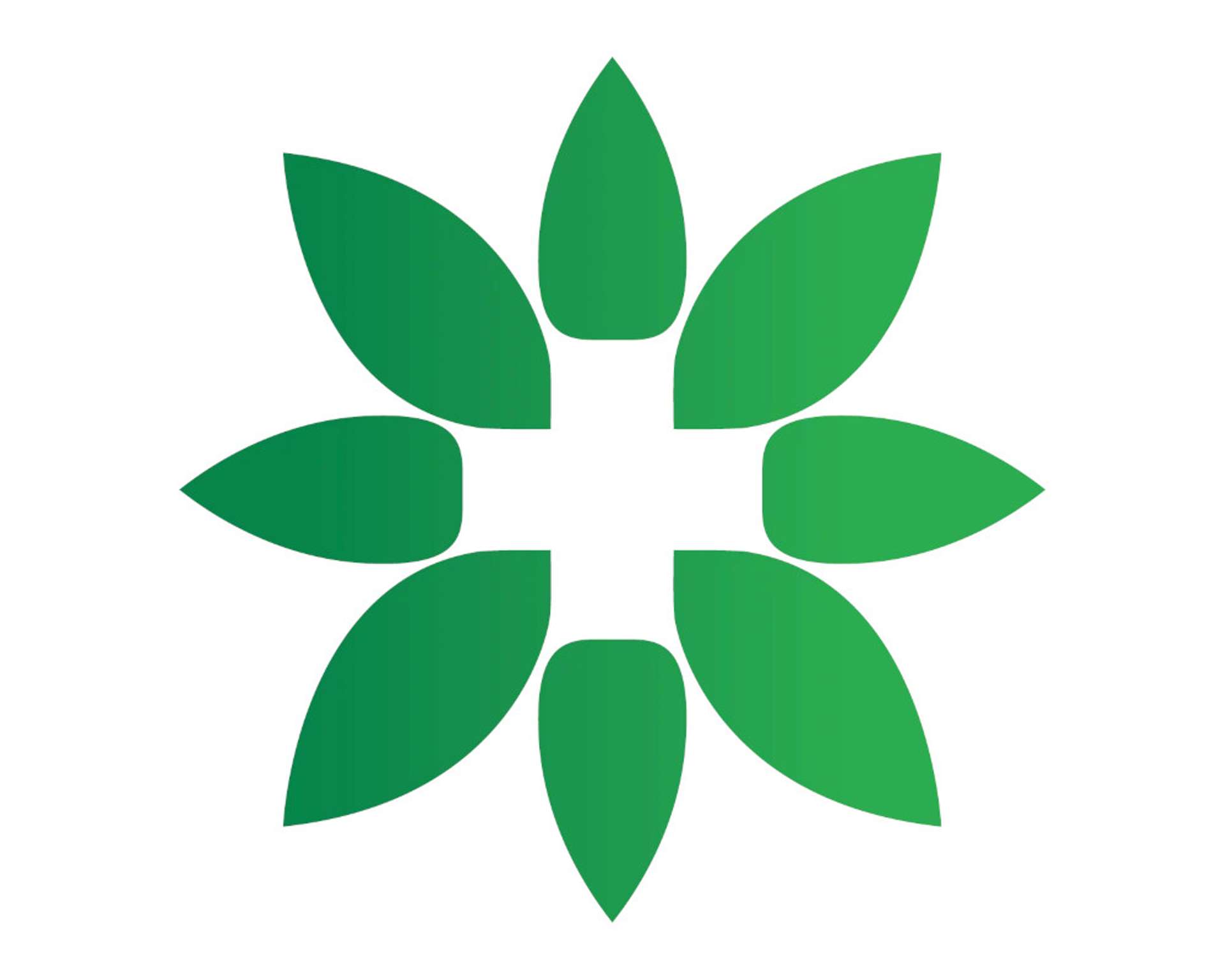 Mental Health First Aid